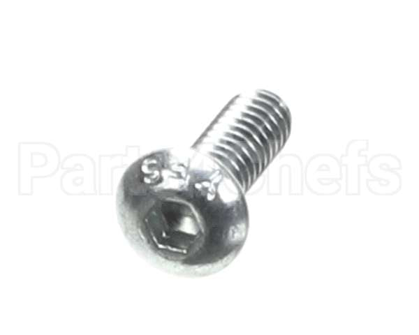 SC-129-20 Hobart Screw,Mach 10-24 X 5/8