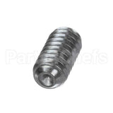 SC-129-22 Hobart Screw, Set, 1/4-20 X 1/2