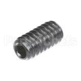 SC-129-22 Hobart Screw, Set, 1/4-20 X 1/2