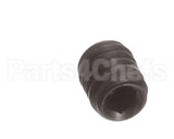 SC-129-37 Vulcan Hart Screw,Set,1/4-20 X 3/8