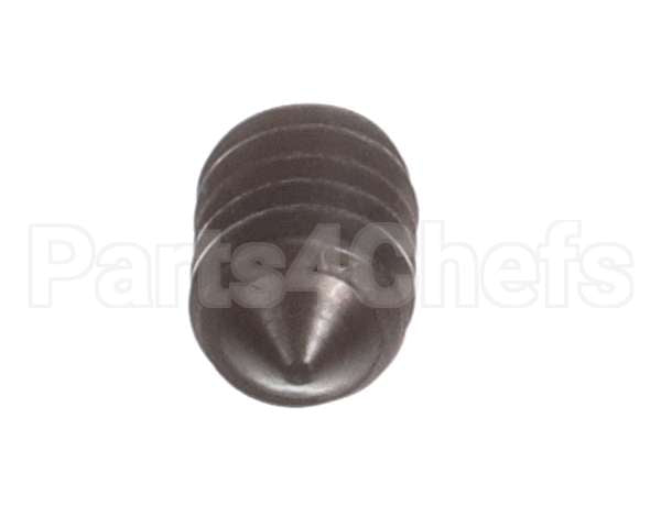 SC-129-37 Vulcan Hart Screw,Set,1/4-20 X 3/8