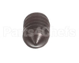 SC-129-37 Vulcan Hart Screw,Set,1/4-20 X 3/8