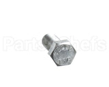 SC-129-38 Hobart Screw,Cap 7/16-20 X 1
