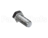 SC-129-38 Hobart Screw,Cap 7/16-20 X 1