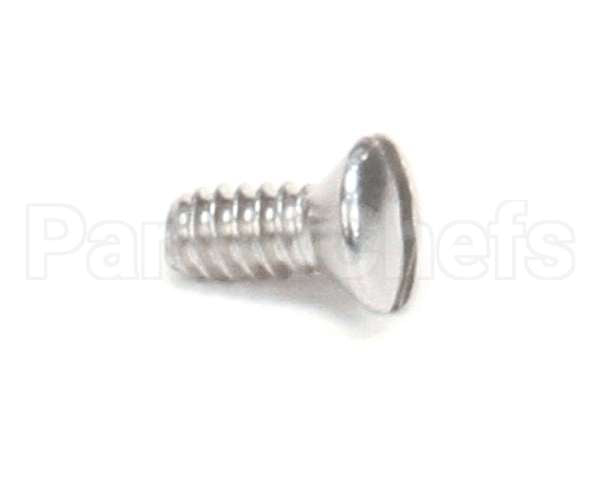 SC-129-39 Hobart Screw,Mach 6-32 X 5/16