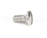 SC-129-39 Hobart Screw,Mach 6-32 X 5/16