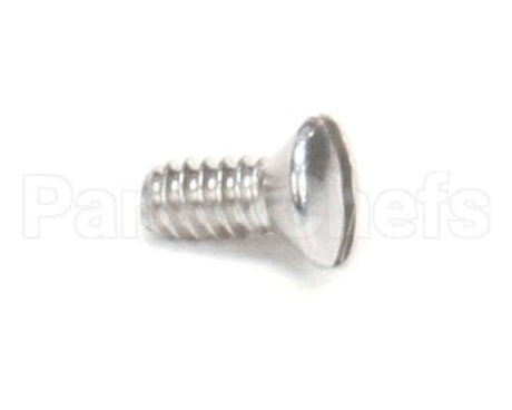 SC-129-39 Hobart Screw,Mach 6-32 X 5/16