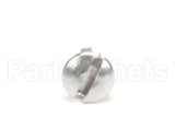 SC-129-39 Hobart Screw,Mach 6-32 X 5/16