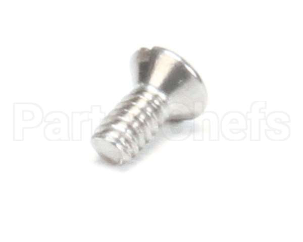 SC-129-39 Hobart Screw,Mach 6-32 X 5/16