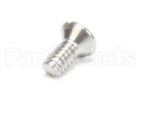 SC-129-39 Hobart Screw,Mach 6-32 X 5/16