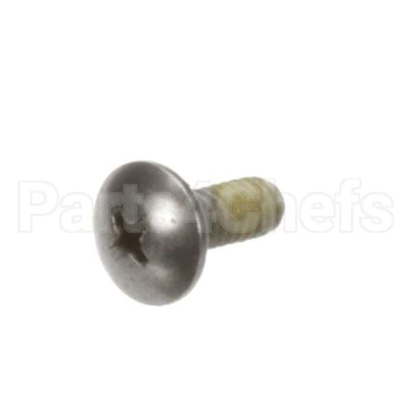 SC-129-63 Compatible Midwest Appliance Parts Screw, Mach, Spcl 10-24 X 1/2