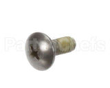 SC-129-63 Hobart Screw,Mach,Spcl 10-24 X 1/2