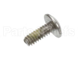 SC-129-63 Hobart Screw,Mach,Spcl 10-24 X 1/2