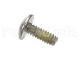SC-129-63 Hobart Screw,Mach,Spcl 10-24 X 1/2