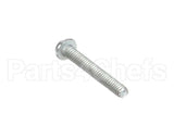SC-129-65 Hobart Screw,Mach 2-56 X 5/8