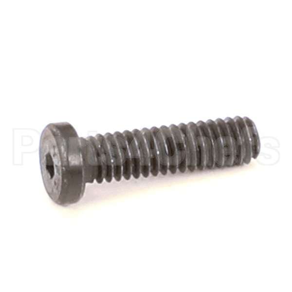 SC-129-78 Compatible Hobart Screwmach, 8-32 X 5/8