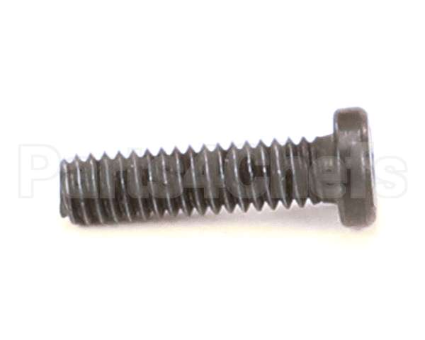 SC-129-78 Hobart Screw Mach, 8-32 X 5/8