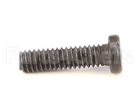 SC-129-78 Hobart Screw Mach, 8-32 X 5/8