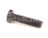 SC-129-78 Hobart Screw Mach, 8-32 X 5/8