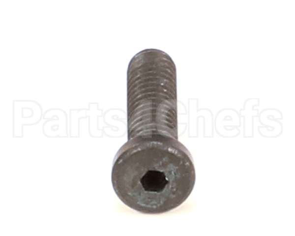 SC-129-78 Hobart Screw Mach, 8-32 X 5/8
