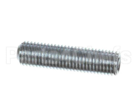 SC-129-84 Hobart Screw,Set 5/16-24 X 1 1/4