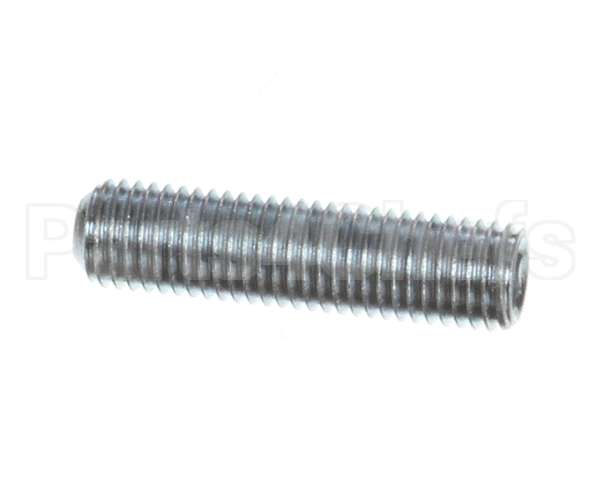 SC-129-84 Hobart Screw,Set 5/16-24 X 1 1/4