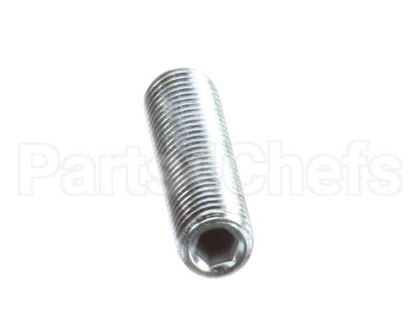 SC-129-84 Hobart Screw,Set 5/16-24 X 1 1/4
