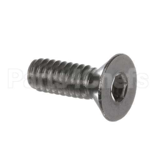 SC-129-94 Hobart Screw, Cap 1/4-20 X 3/4