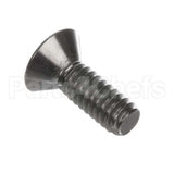 SC-129-94 Hobart Screw, Cap 1/4-20 X 3/4