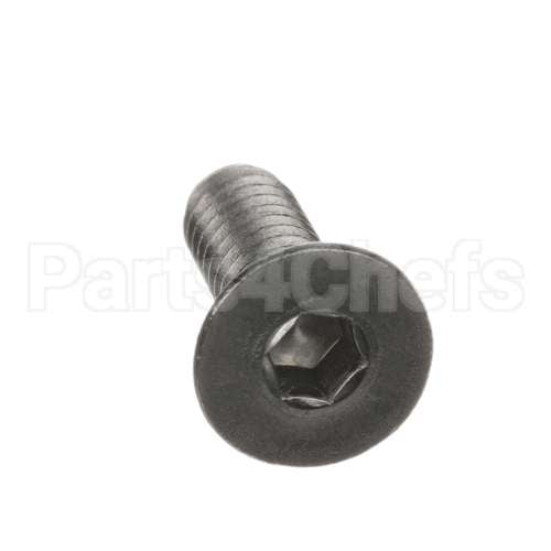 SC-129-94 Hobart Screw, Cap 1/4-20 X 3/4