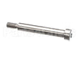 SC-130-03 Hobart Screw, Cap 5/16-18 X 1-3/4