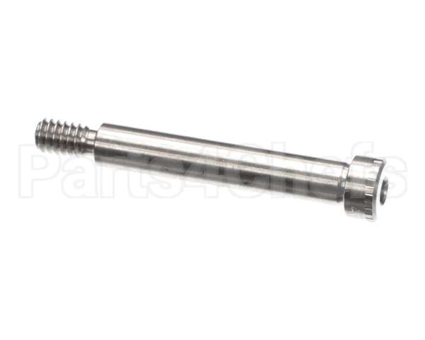 SC-130-03 Hobart Screw, Cap 5/16-18 X 1-3/4