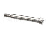 SC-130-03 Hobart Screw, Cap 5/16-18 X 1-3/4
