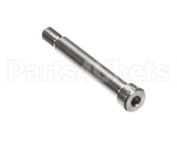 SC-130-03 Hobart Screw, Cap 5/16-18 X 1-3/4