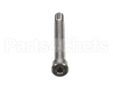 SC-130-03 Hobart Screw, Cap 5/16-18 X 1-3/4
