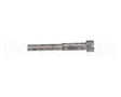 SC-130-04 Hobart Screw