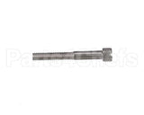 SC-130-04 Hobart Screw
