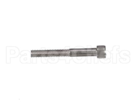 SC-130-04 Hobart Screw