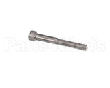 SC-130-04 Hobart Screw