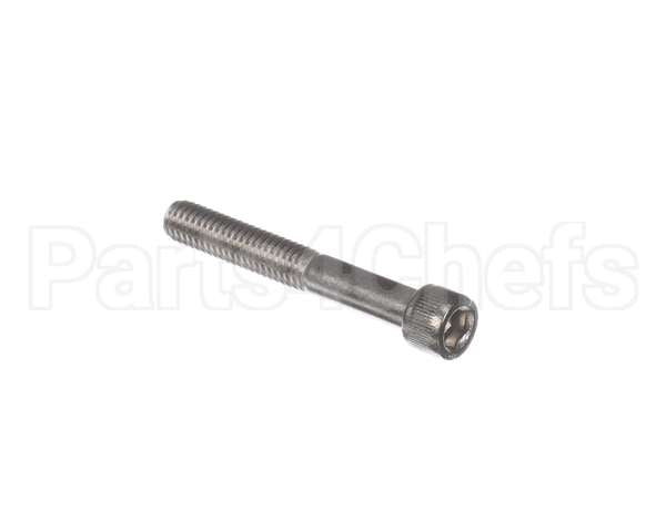 SC-130-04 Hobart Screw