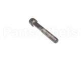 SC-130-04 Hobart Screw