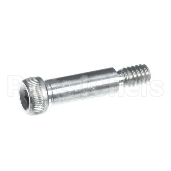 SC-130-05 Compatible Hobart Screw, Shieldr 5/16D X 7/8L