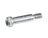SC-130-05 Hobart Screw,Shieldr 5/16D X 7/8L