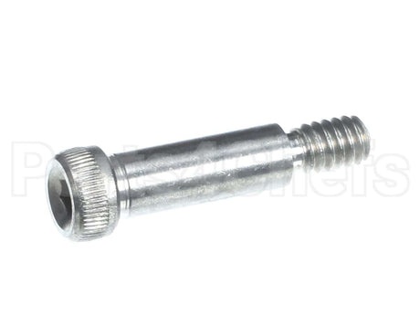 SC-130-05 Hobart Screw,Shieldr 5/16D X 7/8L