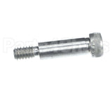 SC-130-05 Hobart Screw,Shieldr 5/16D X 7/8L