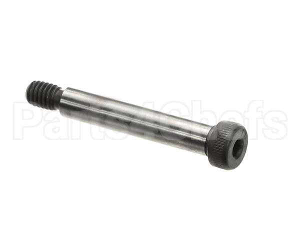 SC-130-09 Vulcan Hart Screw Shoulder