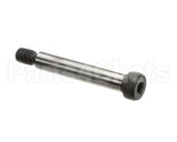 SC-130-09 Vulcan Hart Screw Shoulder