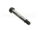 SC-130-09 Vulcan Hart Screw Shoulder