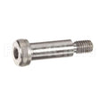 SC-130-15 Compatible Hobart Screw, Shoulder, 1/2D X 1-1/4L