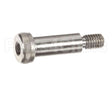 SC-130-15 Hobart Screw,Shoulder,1/2D X 1-1/4L